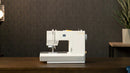 PFAFF® passport™ 3.0 Sewing Machine
