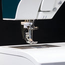PFAFF® performance icon™ Sewing Machine