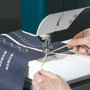 PFAFF® performance icon™ Sewing Machine