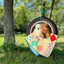 Perfectly Charming Quilt Pattern