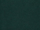 Petrol Green Boucle Upholstery Fabric - Textured & Cozy