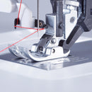 PFAFF® select™ 4.2 Sewing Machine