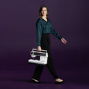 PFAFF® select™ 4.2 Sewing Machine