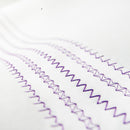 PFAFF® select™ 4.2 Sewing Machine