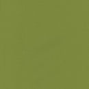 Confetti Cotton Olive