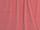 Pink Velvet Upholstery Fabric - Soft & Luxurious