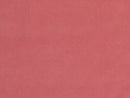 Pink Velvet Upholstery Fabric - Soft & Luxurious
