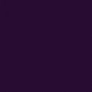 Solid Acrylic Felt Fabric