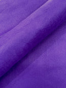 Acrylic Craft Felt Fabric by The Yard 72" Wide.