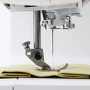 HUSQVARNA® VIKING® TOPAZ™ 55Q Sewing Machine