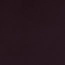Quilting Cuddle Solid Black Cherry Fabric Per Yard