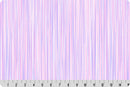 Barely Basics Melange Quilting Cuddle Bellflower Fabric Per Yard