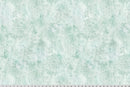Barely Basics Stone Wash Quilting Cuddle Ice Fabric Per Yard
