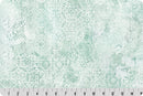 Barely Basics Stone Wash Quilting Cuddle Ice Fabric Per Yard