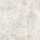 Barely Basics Stone Wash Quilting Cuddle Natural Fabric Per Yard