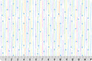 Pastel Goodnight Farm Dreamland Quilting Cuddle Fabric Per Yard