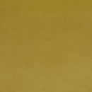 Quilting Cuddle Solid Golden Fabric Per Yard