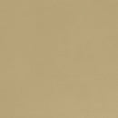 Quilting Cuddle Solid Honey Fabric Per Yard