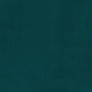 Quilting Cuddle Solid Mallard Fabric Per Yard