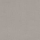 Quilting Cuddle Solid Stone Fabric Per Yard