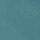 Quilting Cuddle Solid Teal Fabric Per Yard