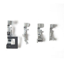 HUSQVARNA® VIKING® AMBER™ S | 300 Overlock Machine