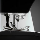 PFAFF® expression™ 715 Sewing Machine