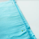 HUSQVARNA® VIKING® OPAL™ 650 Sewing Machine