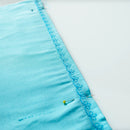 HUSQVARNA® VIKING® OPAL™ 670 Sewing Machine