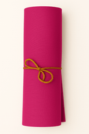 Supreme Solids - Raspberry Sorbet