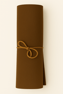 Supreme Solids - Rawhide