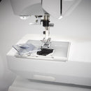 HUSQVARNA® VIKING® OPAL™ 670 Sewing Machine