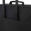 SINGER SE9180/9150 Luggage Set