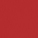 Solid Acrylic Felt Fabric