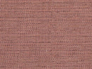 Rose Pink Upholstery Fabric - Durable & Heavy