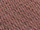 Rose Pink Upholstery Fabric - Durable & Heavy