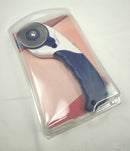 Deluxe Tamsco Rotary Cutter