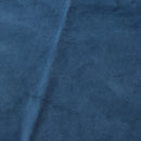 Camden Velvet Polyester Upholstery Drapery Fabric