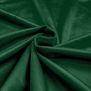Royal Velvet Fabric 58" Wide| New Creations Fabric & Foam Inc.