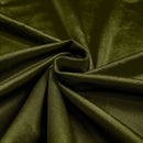 Royal Velvet Fabric 58" Wide| New Creations Fabric & Foam Inc.