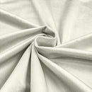 Royal Velvet Fabric 58" Wide| New Creations Fabric & Foam Inc.