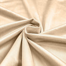 Royal Velvet Fabric 58" Wide| New Creations Fabric & Foam Inc.