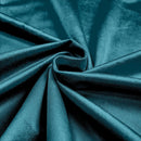 Royal Velvet Fabric 58" Wide| New Creations Fabric & Foam Inc.