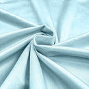 Royal Velvet Fabric 58" Wide| New Creations Fabric & Foam Inc.