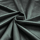 Royal Velvet Fabric 58" Wide| New Creations Fabric & Foam Inc.