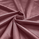 Royal Velvet Fabric 58" Wide| New Creations Fabric & Foam Inc.