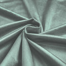 Royal Velvet Fabric 58" Wide| New Creations Fabric & Foam Inc.