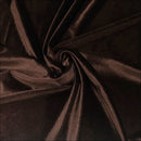 Royal Velvet Fabric 58" Wide| New Creations Fabric & Foam Inc.