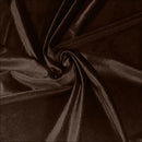 Royal Velvet Fabric 58" Wide| New Creations Fabric & Foam Inc.