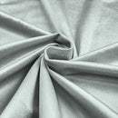 Royal Velvet Fabric 58" Wide| New Creations Fabric & Foam Inc.